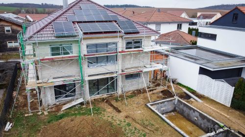 BV-Bau-Neubau