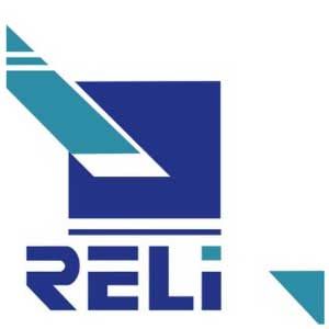 Reli