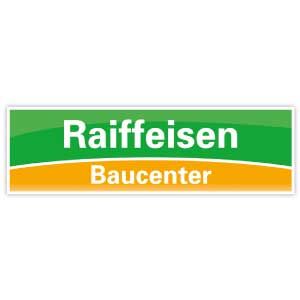 Raiffeisen