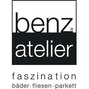 Benz-Baustoffe