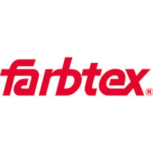 farbtex