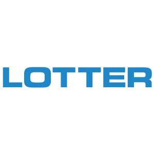 Lotter