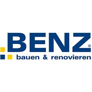 Benz-Baustoffe