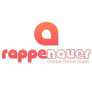 Rappenauer