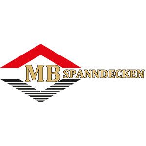 MB Spanndecken