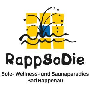 Rappsodie