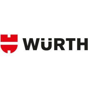 Würth