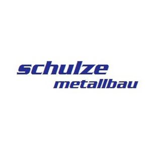 Schulze Metallbau
