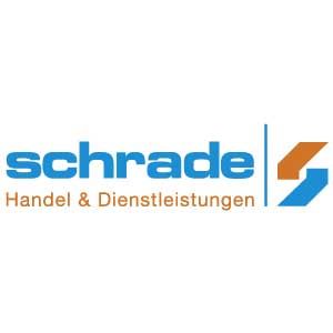 Schrade