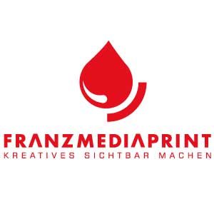 Franz Mediaprint