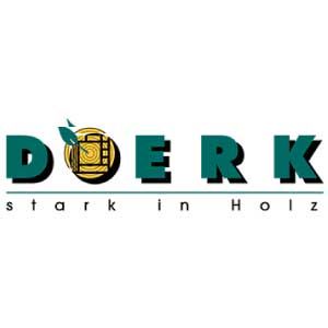 Doerk