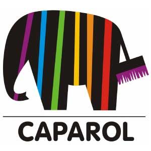 Caparolp