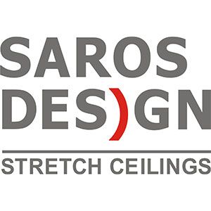 Saros Design